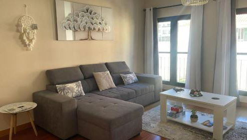 Paraíso Altântico - Foto 4