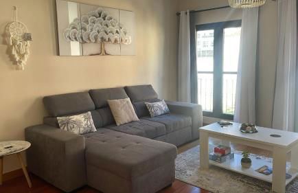 Paraíso Altântico - Foto 4