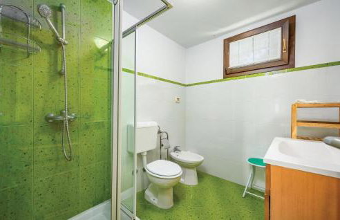 Four-Bedroom Holiday Home In Groznjan - Foto 41