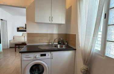 Costa de Granada Calle peatonal - Foto 13