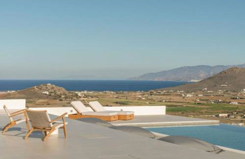 Sunrise Poem Villa 2 - Photo 42