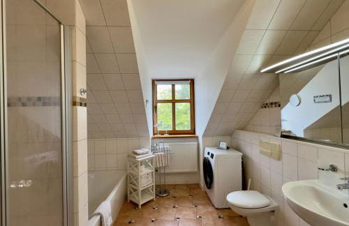 Gulfhof Butendiek - Groot Stuuv - Photo 27