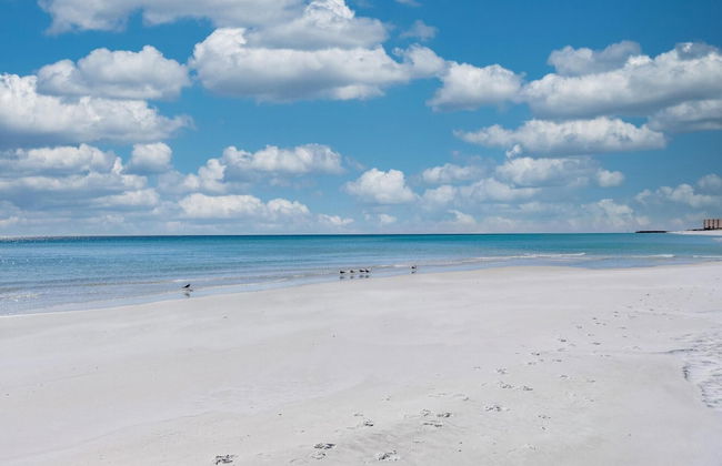 Harbor Landing 101b - Photo 1