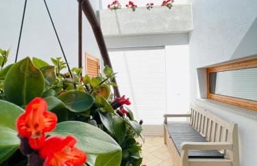 Villa Sal - Alvor - Foto 35