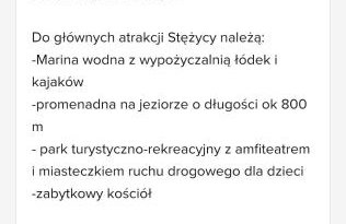 Dom na Kaszubach "White House" całoroczny na wyłączność - Photo 42