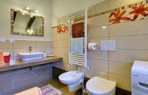 Casa Karnevali - Photo 33