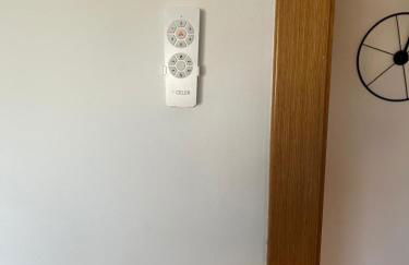 Apartamento HOUSE FRANMAR - Foto 32