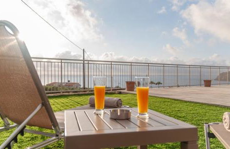 The Rock *Peaceful Retreat House - Foto 24