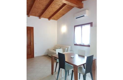 Alzoni apartment - Foto 9