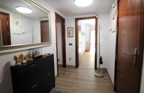 Apartamento con Terraza y Parking a 400m de la Playa del Port en Llançà - ES-228-156 - Foto 23