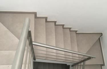 Hispalis Gran Plaza - Foto 28