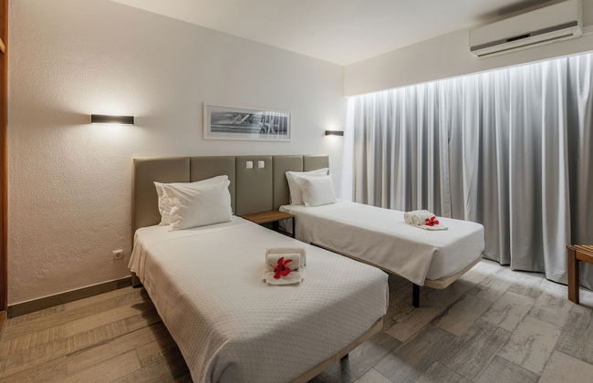 Parque Monte Verde - Foto 13