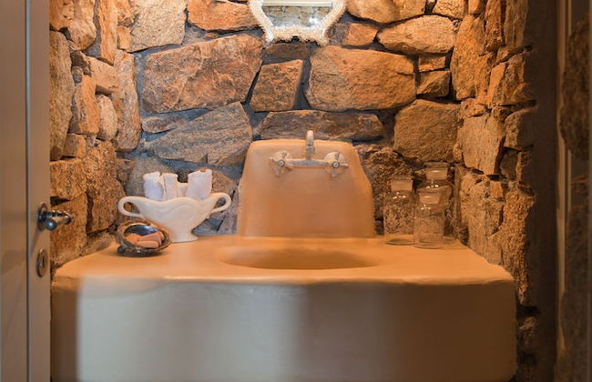 Villa Sandstone - Foto 42