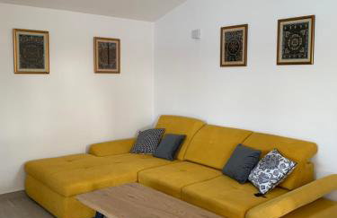 Apartman Magica - Foto 26