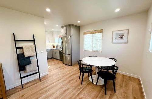 Relaxing Mesa Cottage - Walk to Beach, Trails and Cafes - Foto 3