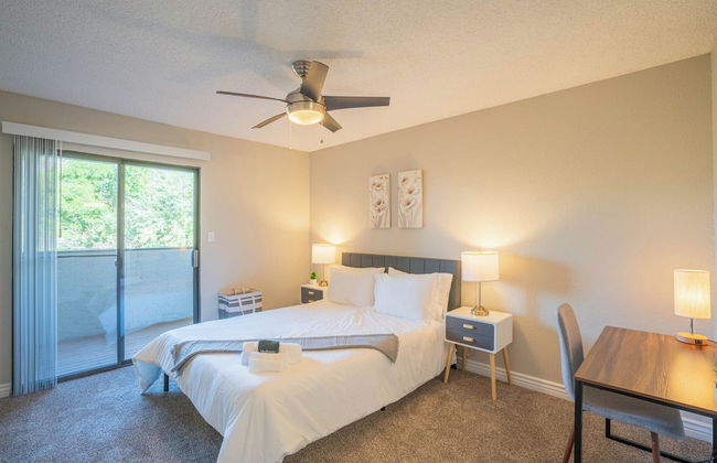 ROVE LIVING/KB - Merino - Foto 16