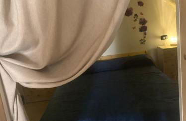 Xenia renting - Foto 68