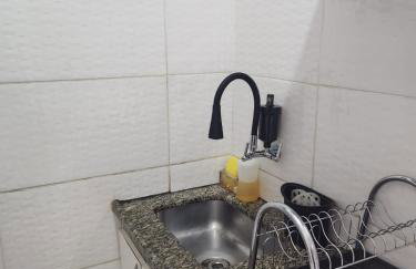 Comodidade e Segurança no Centro - Foto 17