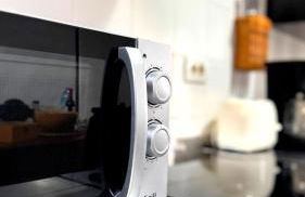 Traditional Full House - Gara & Chico - Foto 27