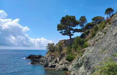 Nido al Mare - Foto 66