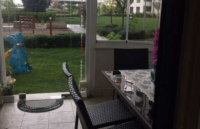 Dream Of Holiday - Foto 29