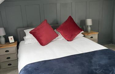 Boutique 2 storey home nr centre - Foto 1