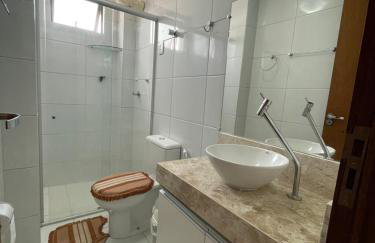 Conforto em Brisamar Ilha de Bazaruto - Foto 23