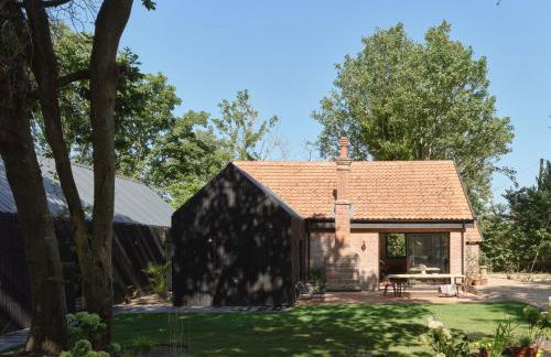 The Church Hall - Foto 1