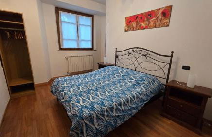 Apartment in the countryside - Foto 7