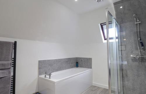 Fresh Fields - Photo 25