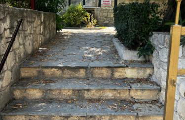 PEYKOXORI 1 LUXURY SUITES BY makhome - Photo 15