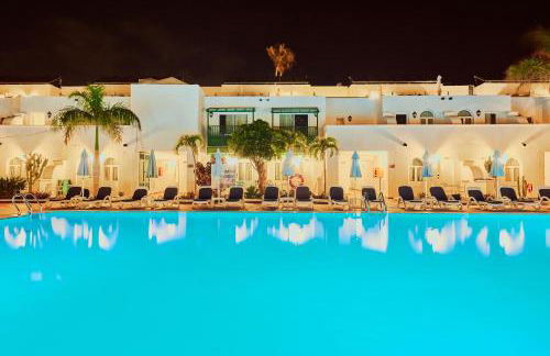 Gloria Izaro Club Hotel - Foto 88