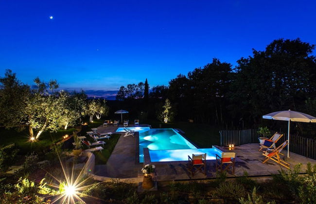 Dimora San Germano 14 - Foto 70