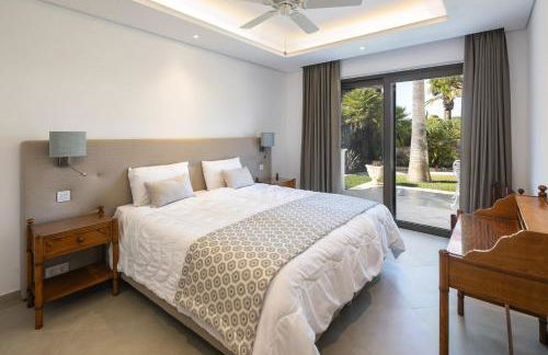 Casa Ceu Branco - Foto 16