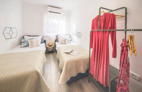 Apartment Marko - Foto 9