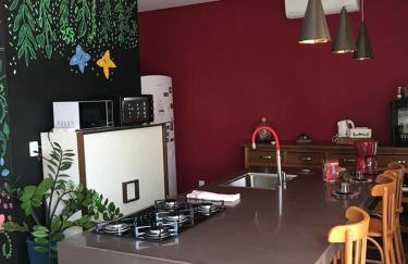 Loft Rua Direita - Foto 7