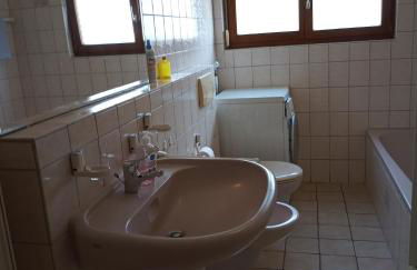 Natur und Aussicht - Foto 8