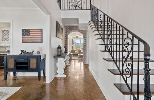 Cajun Luxury - Foto 5