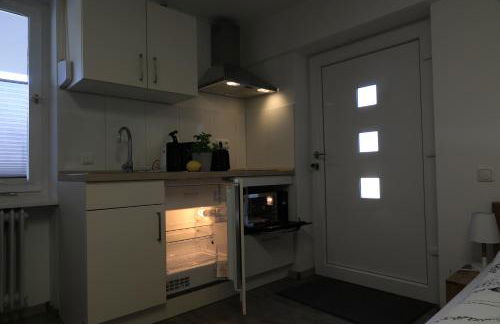 Ferienhaus Paulus, Erholung mitten im Nationalpark Eifel - Foto 48