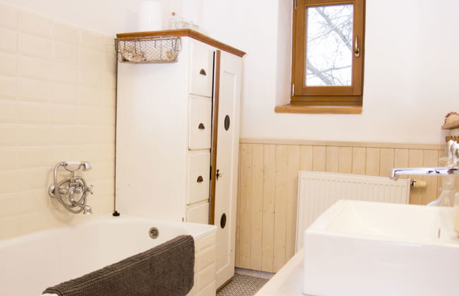 Zábřeh-Lukavice 1 - Foto 19