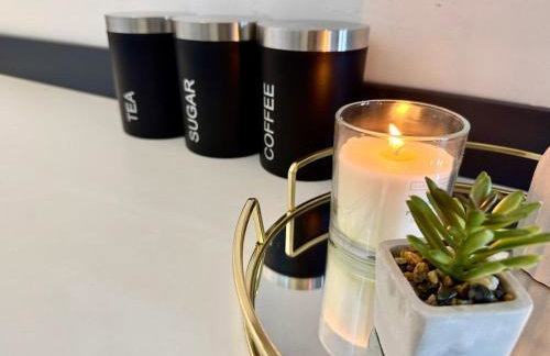 Comfort in the East - Foto 6