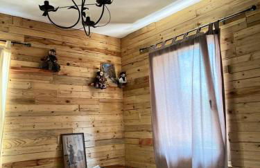 Spacious Apartment in Bassano del Grappa with Terrace - Foto 19