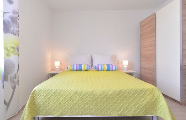 Apartment 1659 - Foto 6