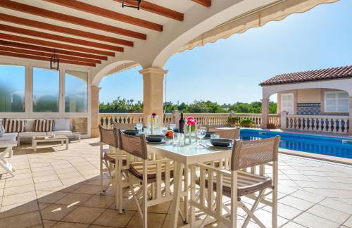 Holiday Home Matos by Interhome - Foto 60