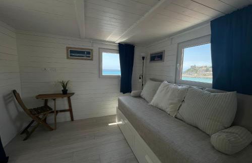 Comodissimo Gaslini e mare - Foto 37