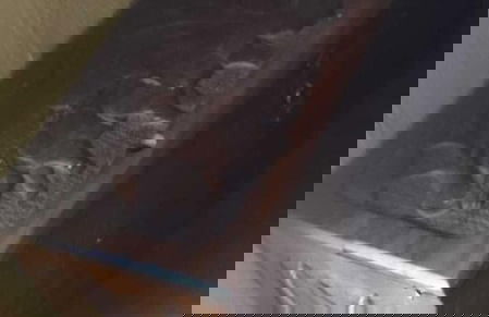 Natures Green Resort and Spa - Foto 49