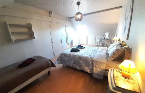 Le Rio Clopet - Foto 33