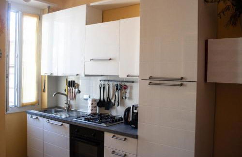 House of roses -Inalpi Arena- - Photo 31