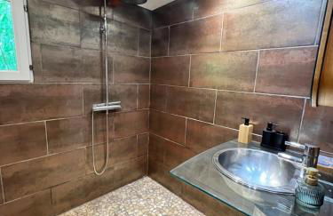 Lovely stay in provence - Foto 6