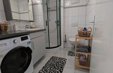Lovely Home For You - Photo 3